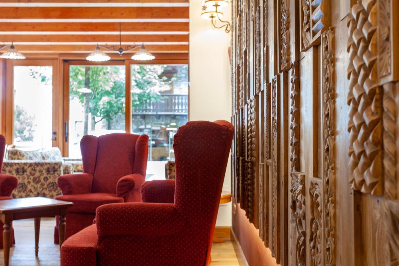 Residence Le Grand Chalet Courmayeur Ngoại thất bức ảnh
